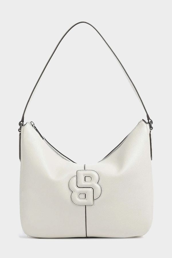 ΤΣΑΝΤΑ BOSS - 114